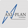 AXI-plan Adviesgroep
