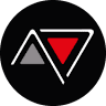 AXIA INTERIM VALENCIENNES