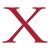 Axia Insurance Services