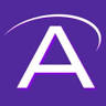 Axial Training and International College - Townsville campus