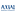 Axial - Medicina Diagnóstica