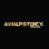 AXIALPOTENCY - Engenharia & Construção