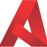 Axiil Inc.