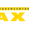 Keukencentrum AXI B.V.