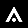 Axil SRL