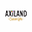 Axiland Custom Gifts