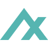 Axilon Law Group, PLLC