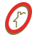 Aximotravo 46