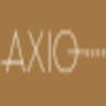 Axio 8400