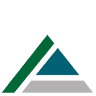Axiom Capital