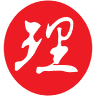 Sushi Axiom
