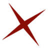 Axiom Insurance
