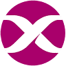 AXION energy