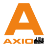 AXIO Pro - Immobilier d'entreprise