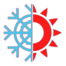 Axiotas Group