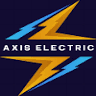 AXIS ELECTRIC