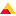 Axis Communications