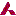 Axis Bank Novopay