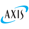 AXIS Capital