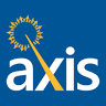 AXIS Dental