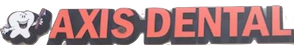 Axis Dental Dentist in Gatesville