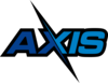 Axis Fabrication & Machining
