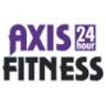 Axis Sport Club