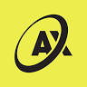 Axis Fitness + Training Hampstead