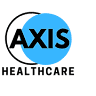 Axis Healthcare Ltd