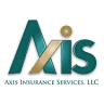 Axis Insurance Services, LLC
