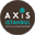 Axis İstanbul