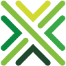 Axis Networks