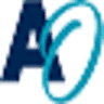 Axis One