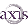 Axis Pharmacy Northwest