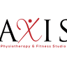 Axis Physiotherapy & Fitness Studio