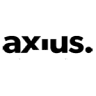 Axius Advocaten & Mediators