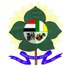 Prefeitura Municipal de Axixá - MA