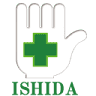 Ishida Hospital