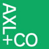 AXL+CO By Connor Macarthur Square