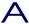 AXLR8 Ltd.