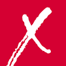 Axminster Tools - High Wycombe Store