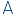 AXONAL PTY LTD
