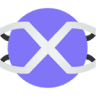 Axonator