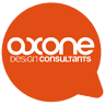 Axone Design Lille