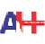 Axon Hospital & Dialysis Center