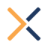 Axos Bank