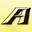 Axsom's Flooring