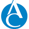 Axtell Clinic: Dr. Robyn D. Hartvickson, MD