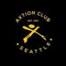 Axtion Club