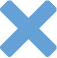 AXEL MEDICAL TRANSPORTATION